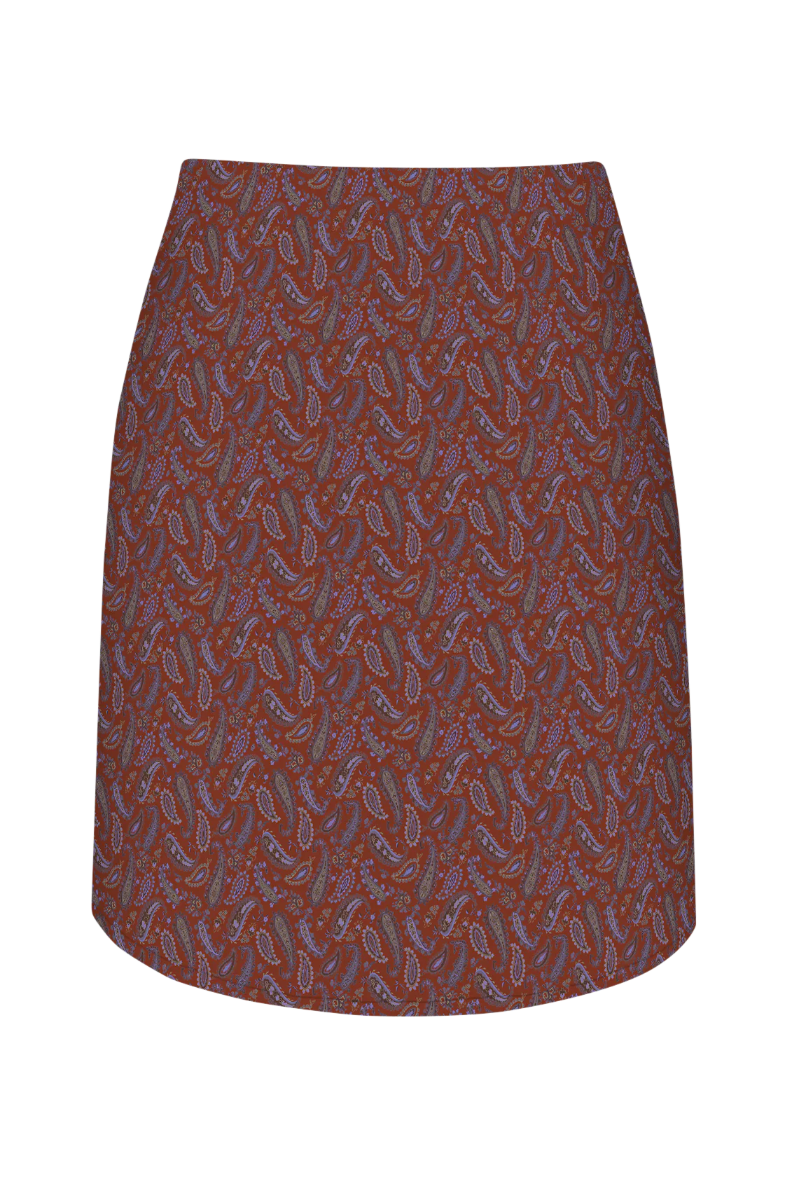 Thumb 3