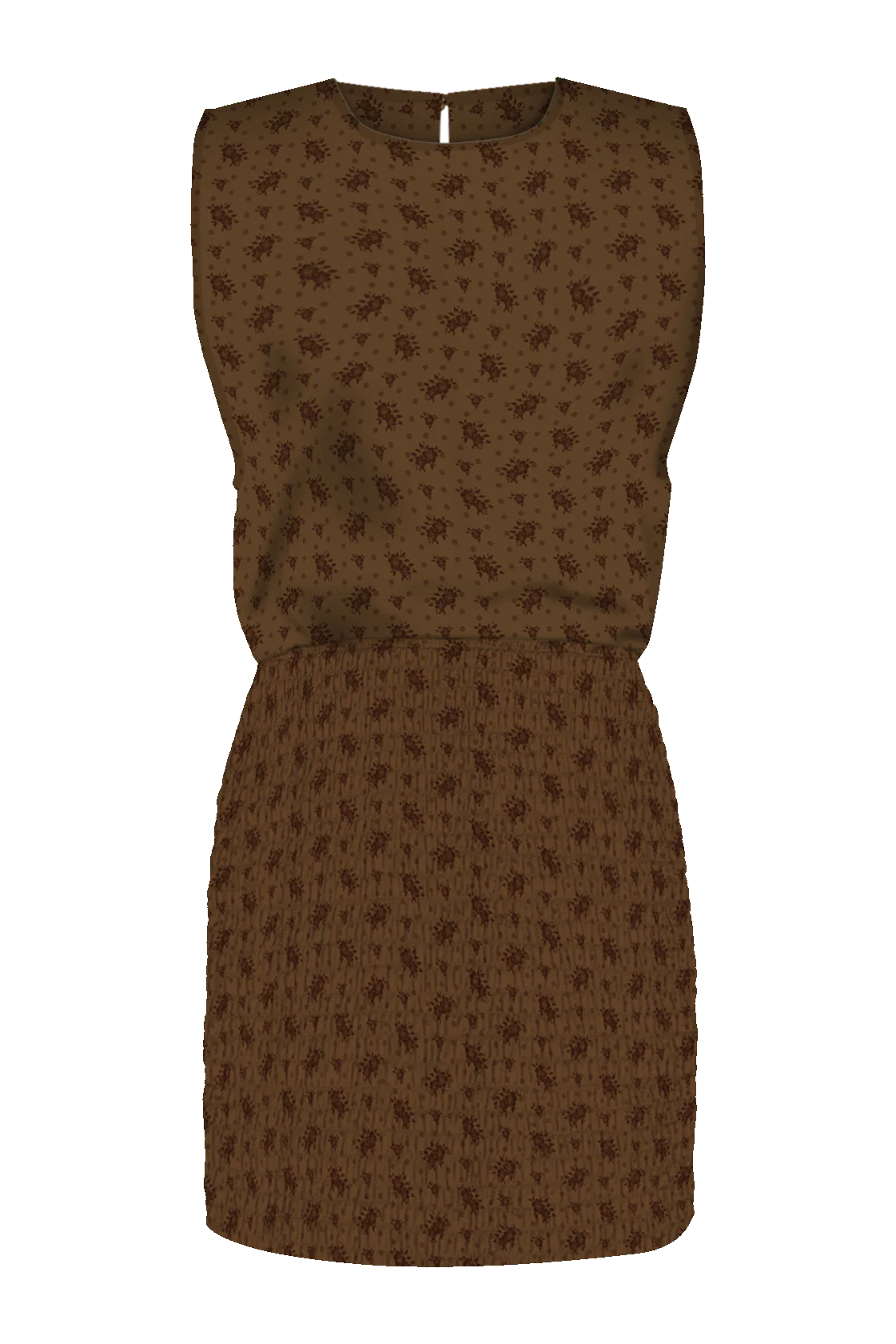 Thumb 3